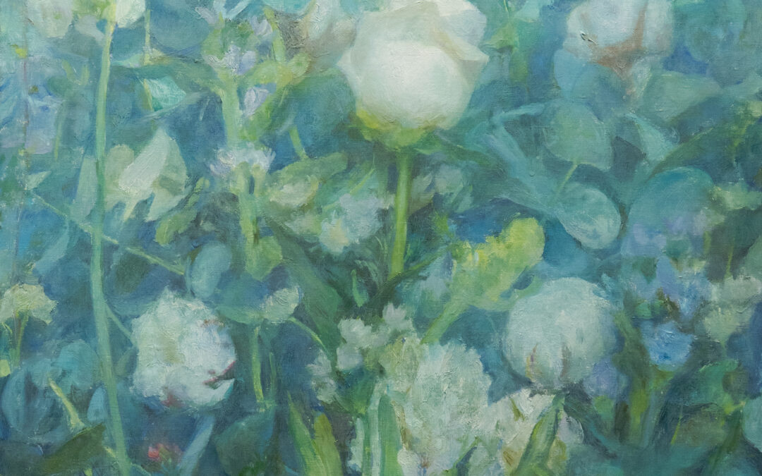 3812 GALLERY