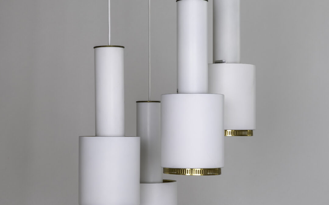 KUNSTCONSULT / VAN KERKHOFF ART