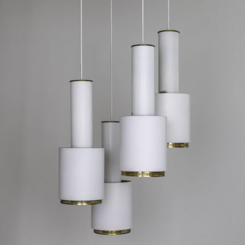 "Käsikranaatti" lampen