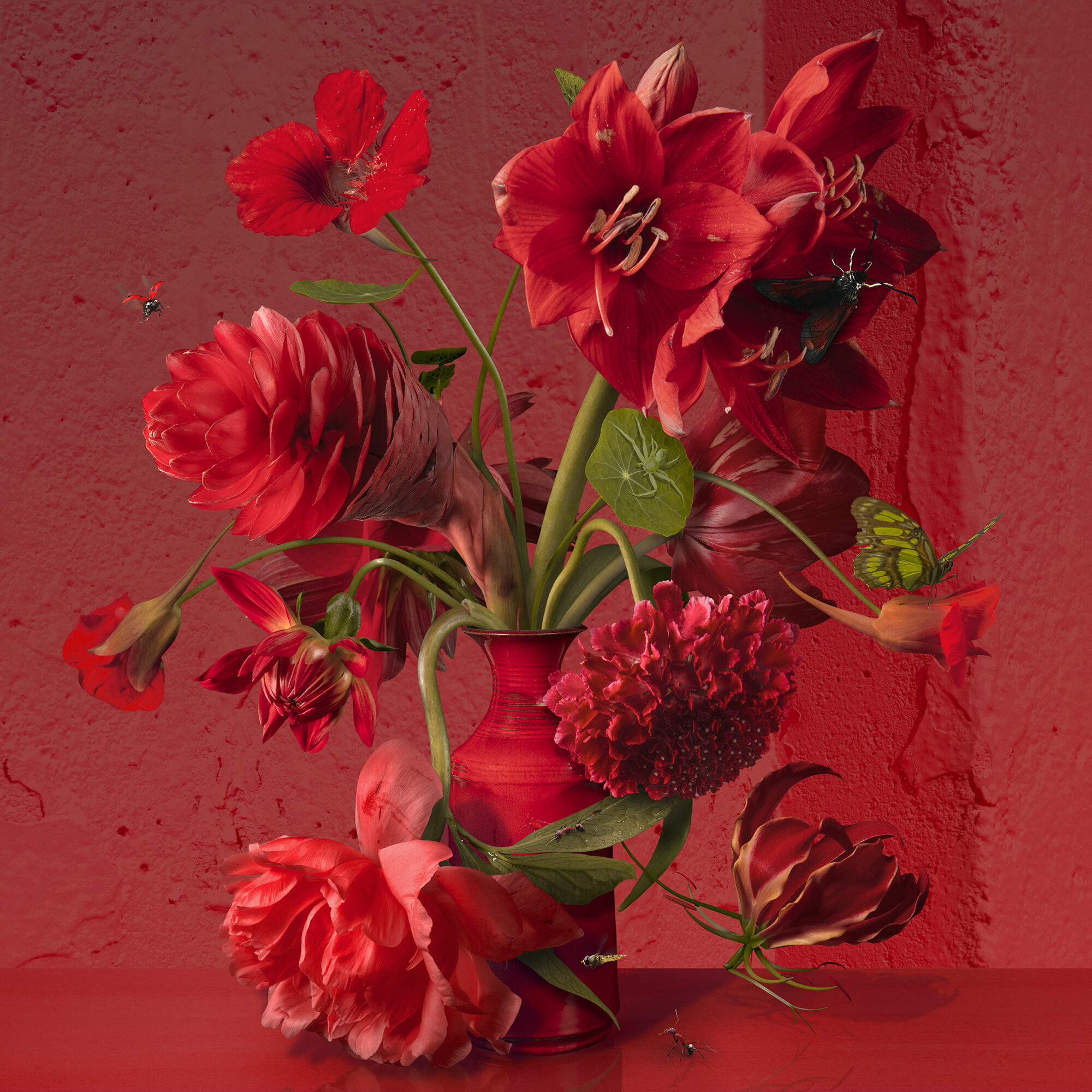 Red (#06)