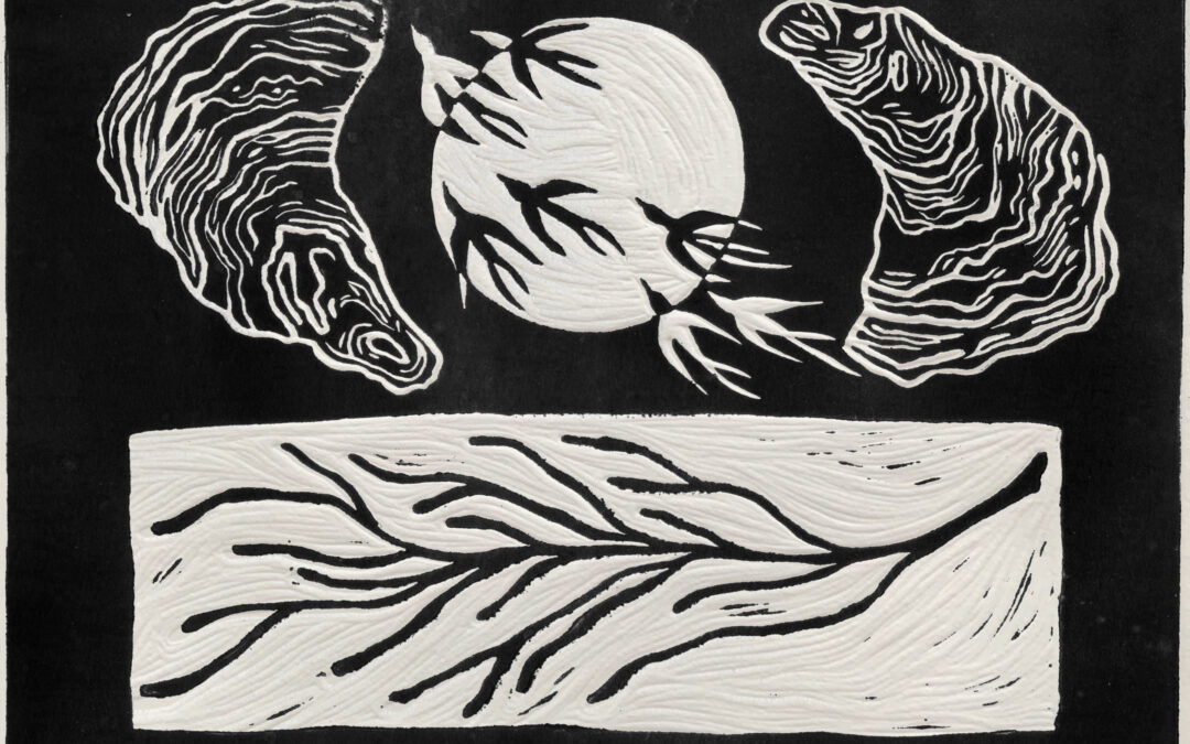 THEARTPROJECT