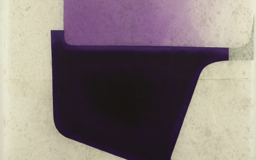 PIGMENT GALLERY