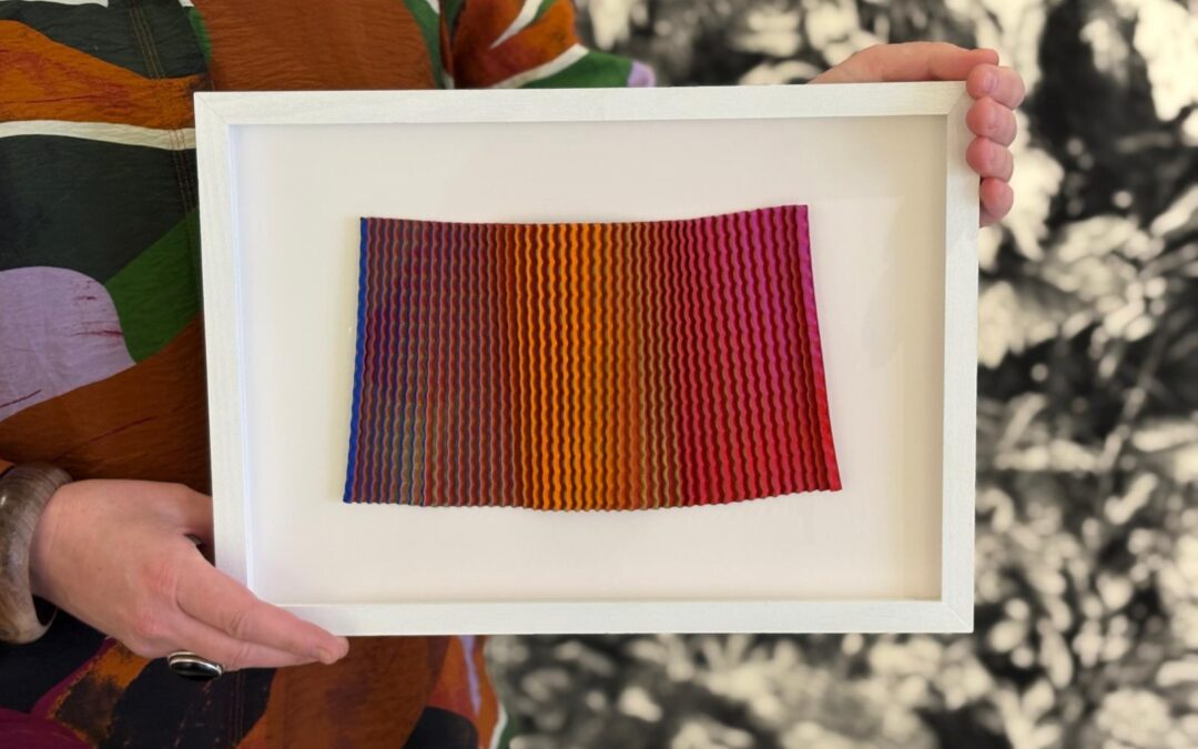 Introducing: Studio Seine