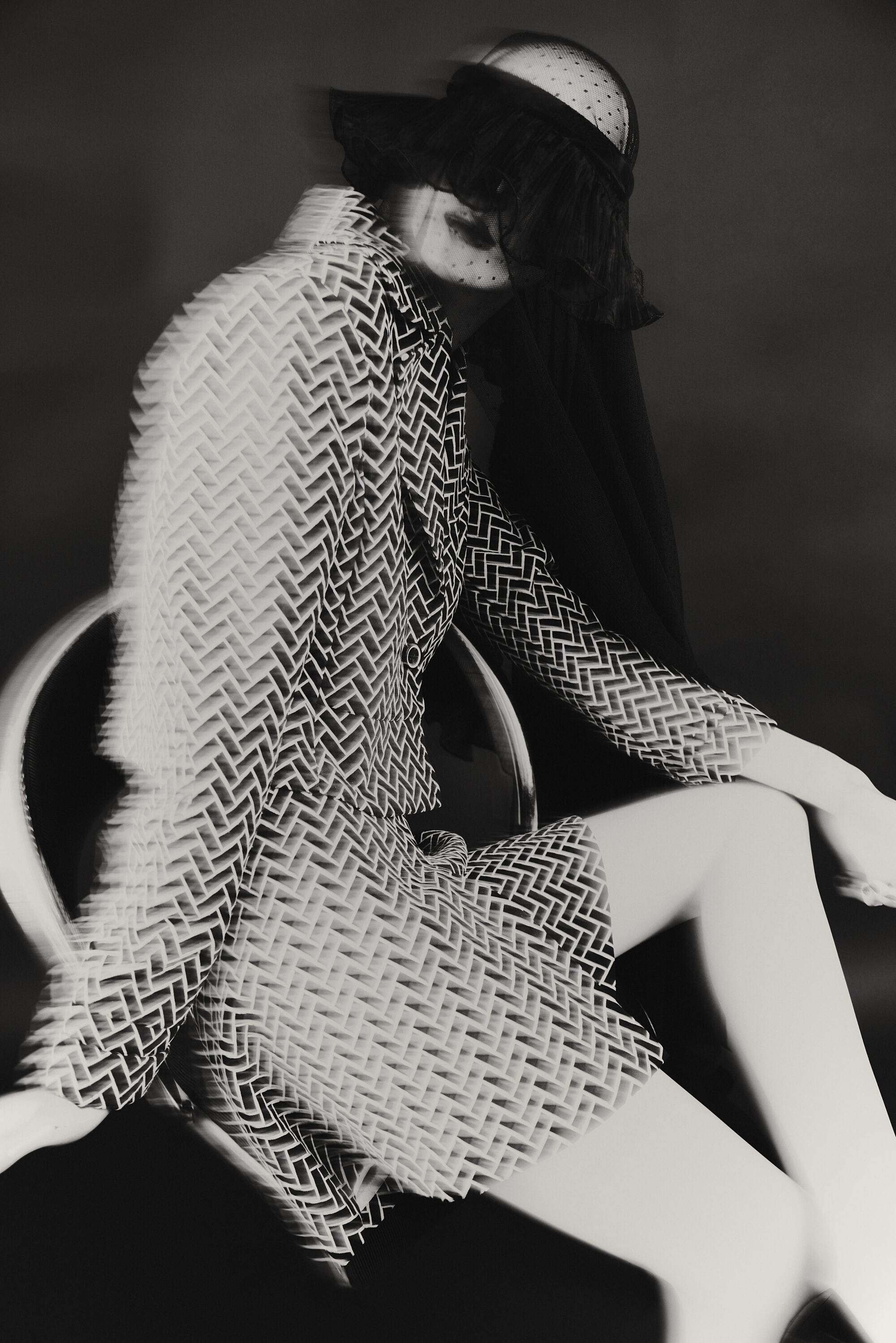 The Chair