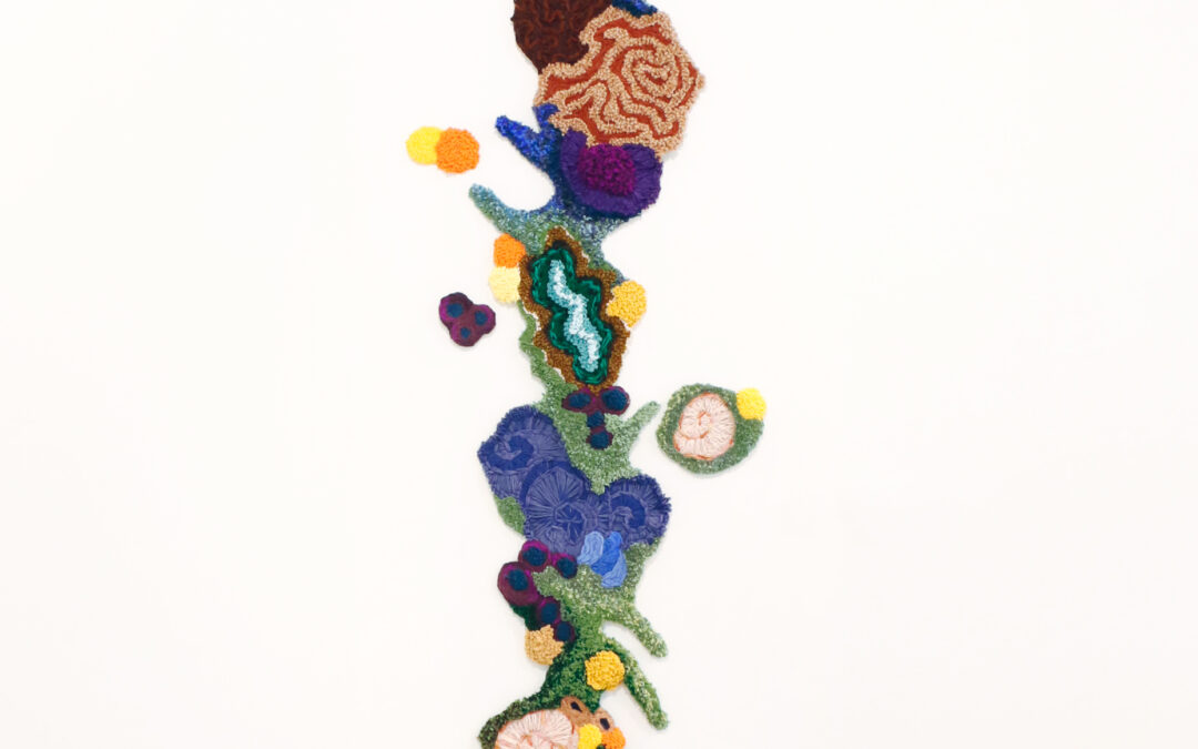 10 CHANCERY LANE GALLERY