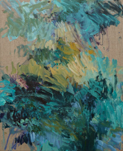 Let Me Photograph You in the Light 2