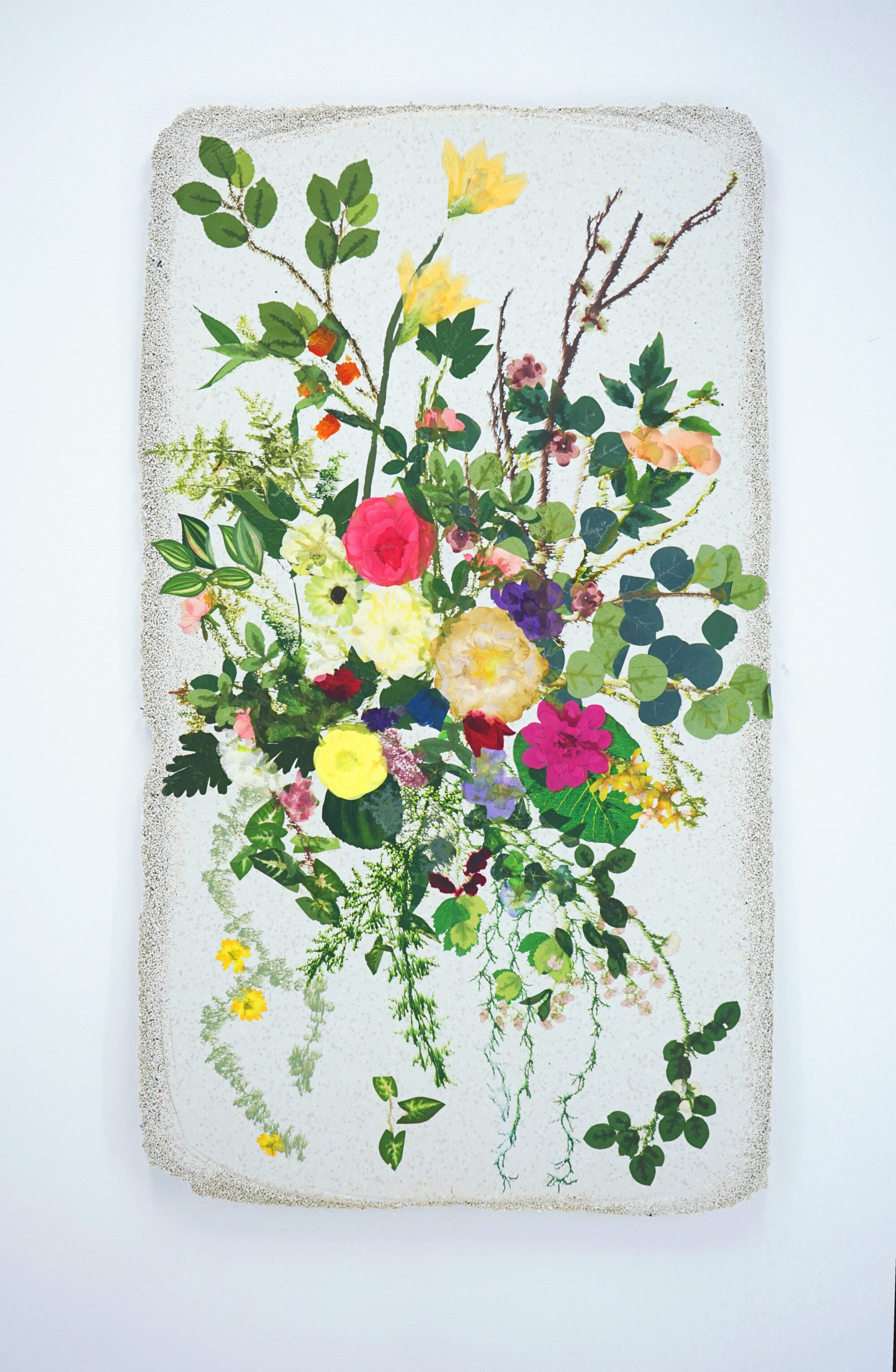 Artplant
