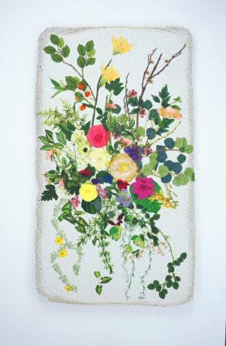 Artplant