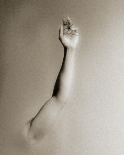 Emergence