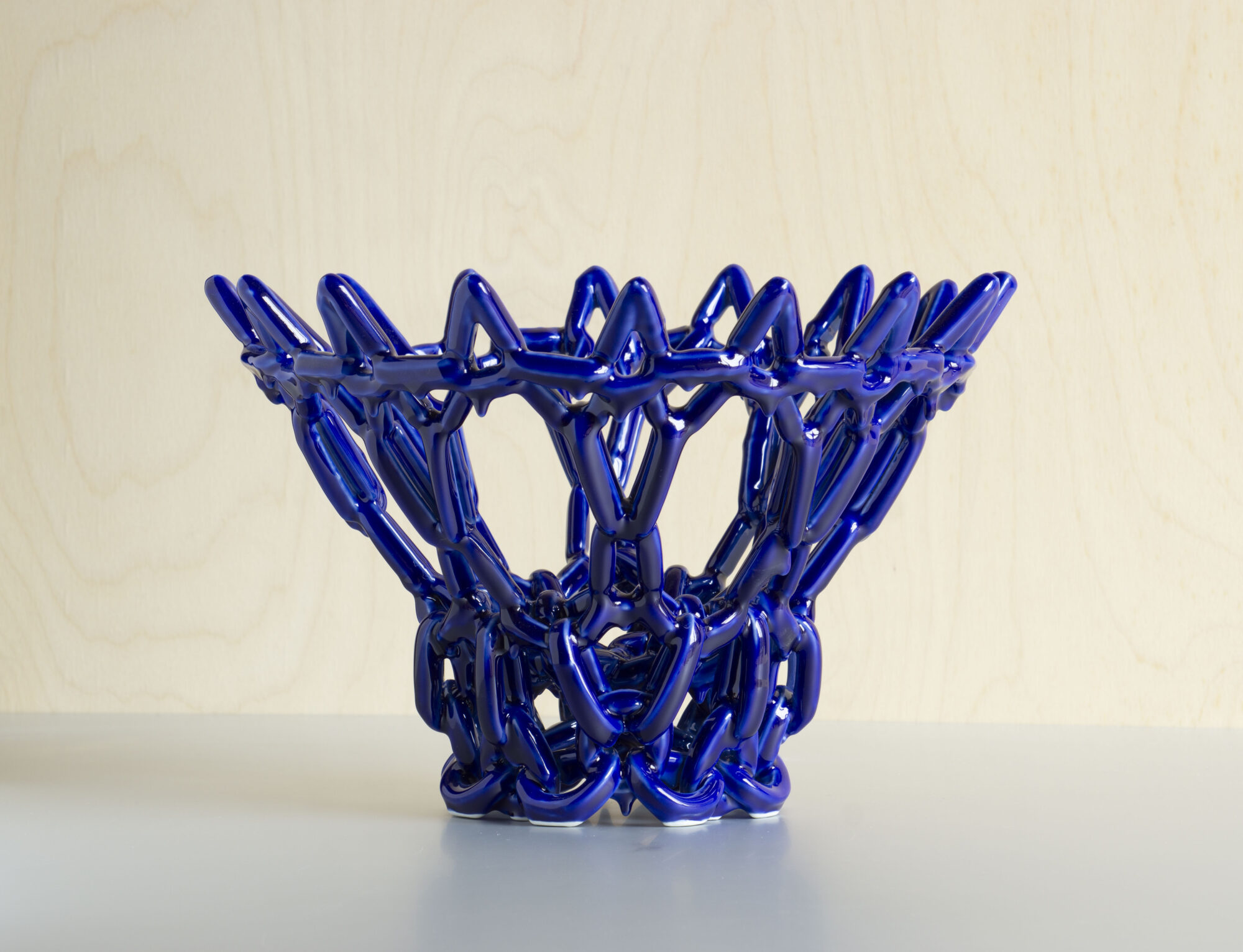 Gravitiy Bowl