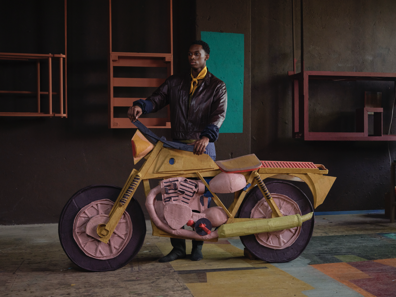 CaptureOne13983 Large